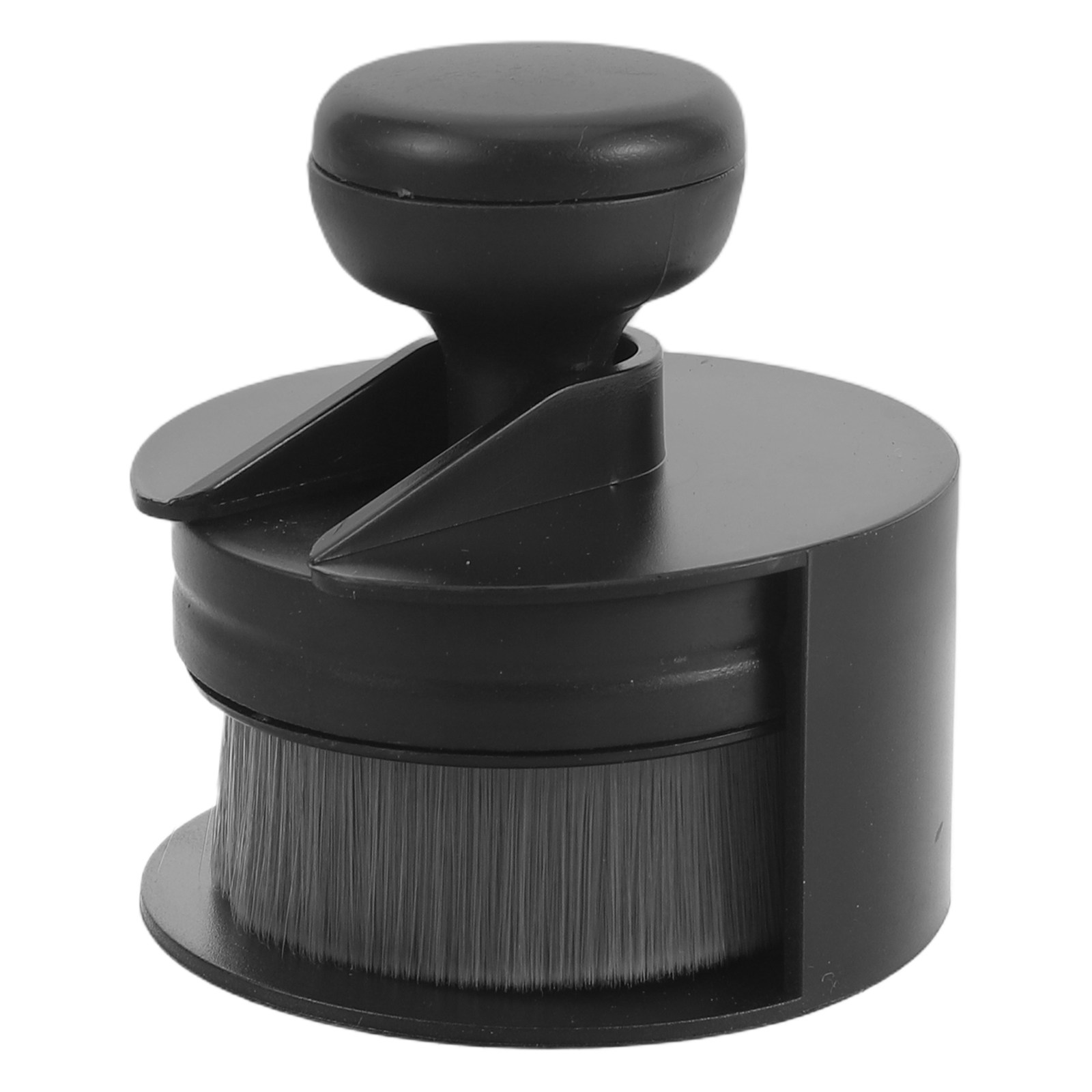 Vinyl Record Cleaner - Audio Record Cleaning Brush Album for