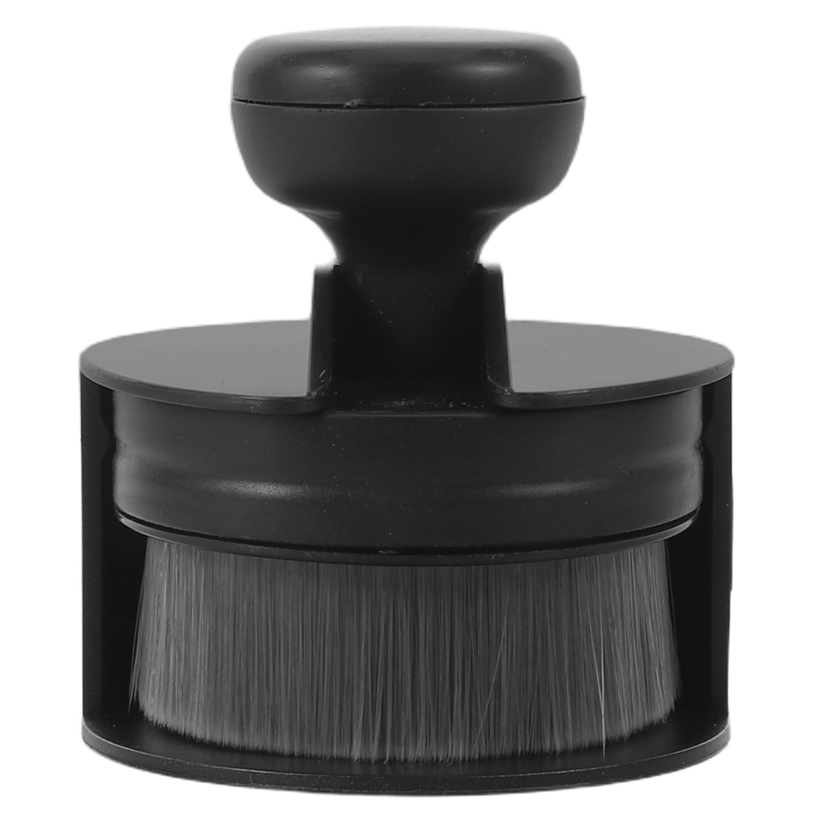 Audio Record Cleaning Brush Al - Vinyl Record Cleaner review and price