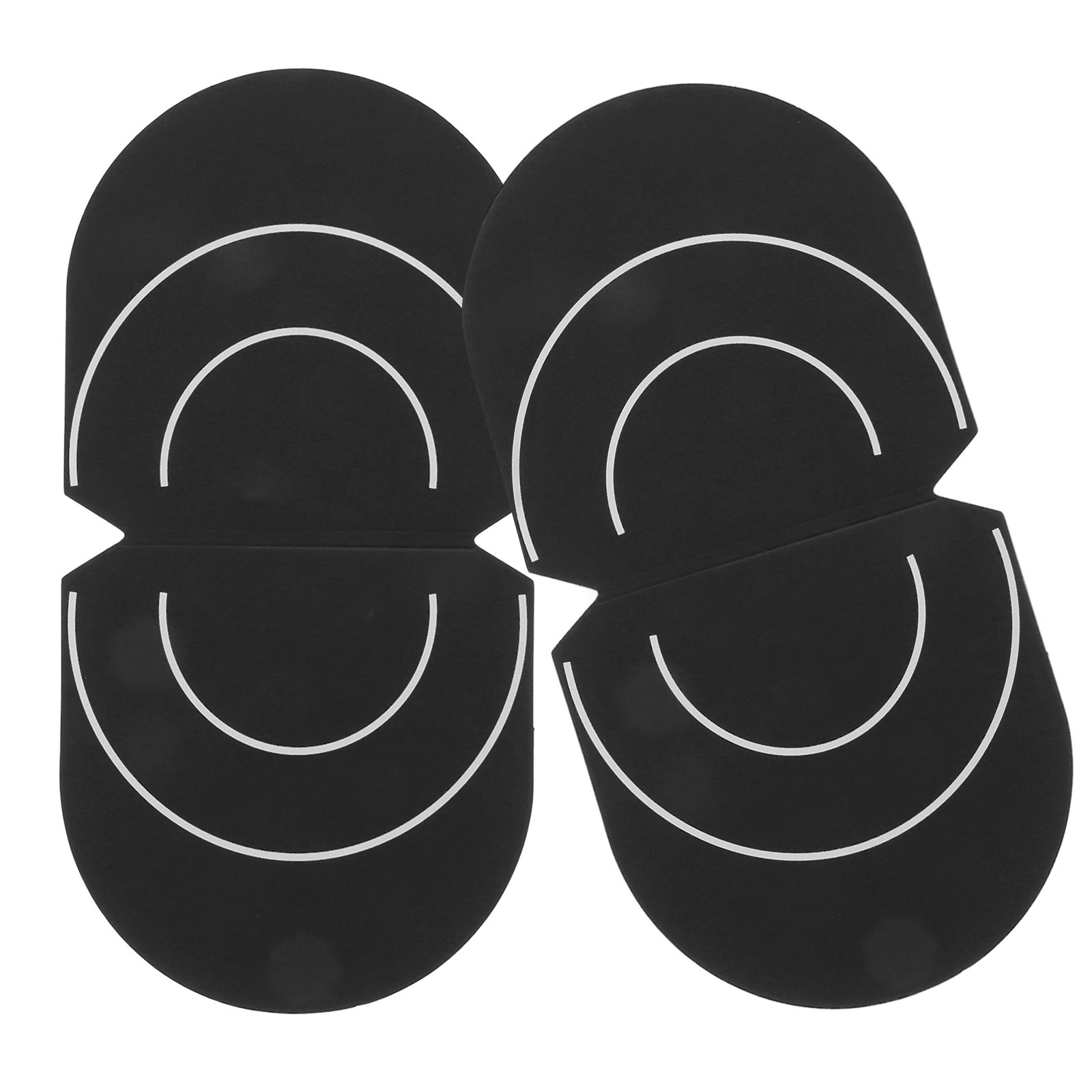2Pcs Vinyl Record Mitts Anti S - Vinyl Record Cleaner review and price