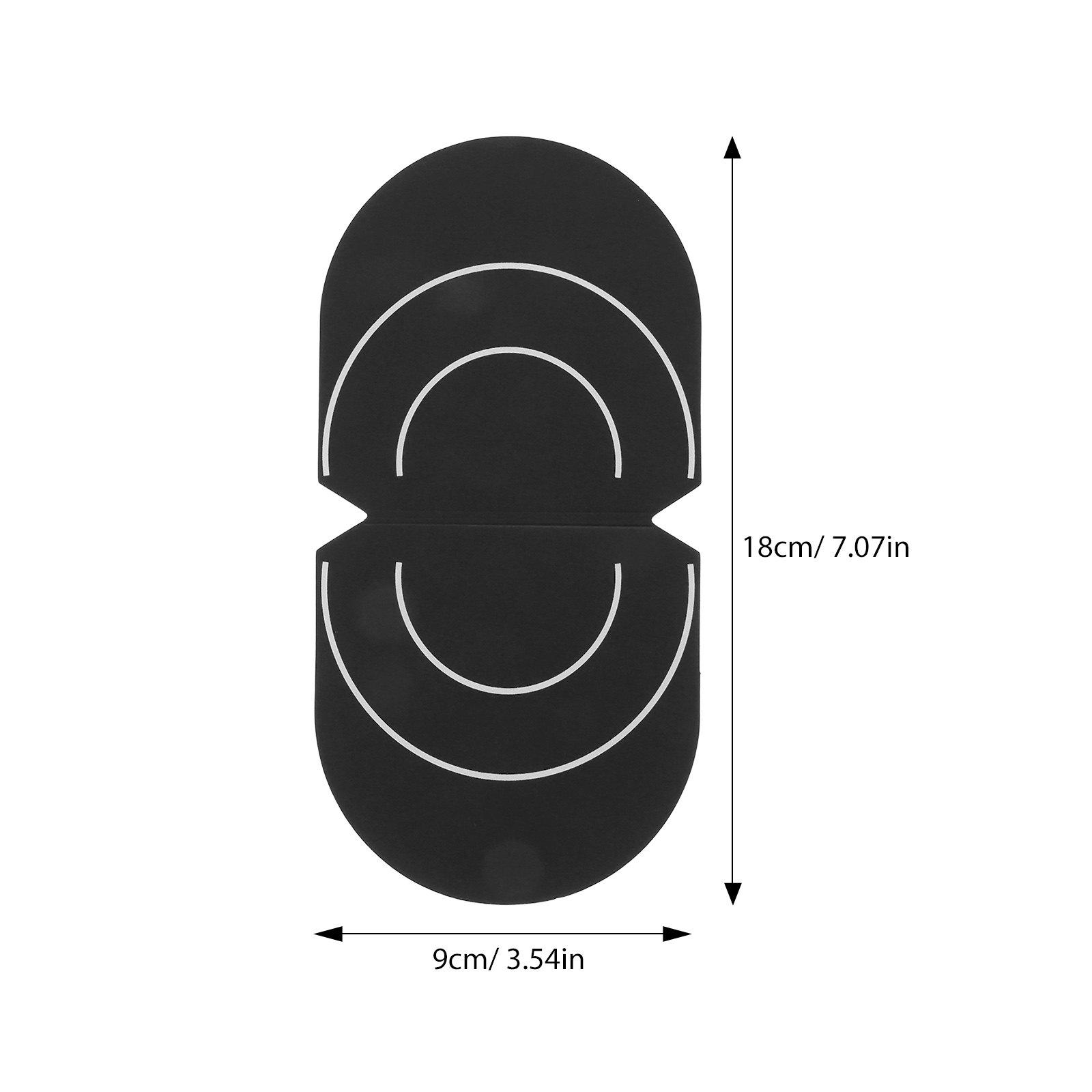 2Pcs Vinyl Record Mitts Anti S - Vinyl Record Cleaner review and price
