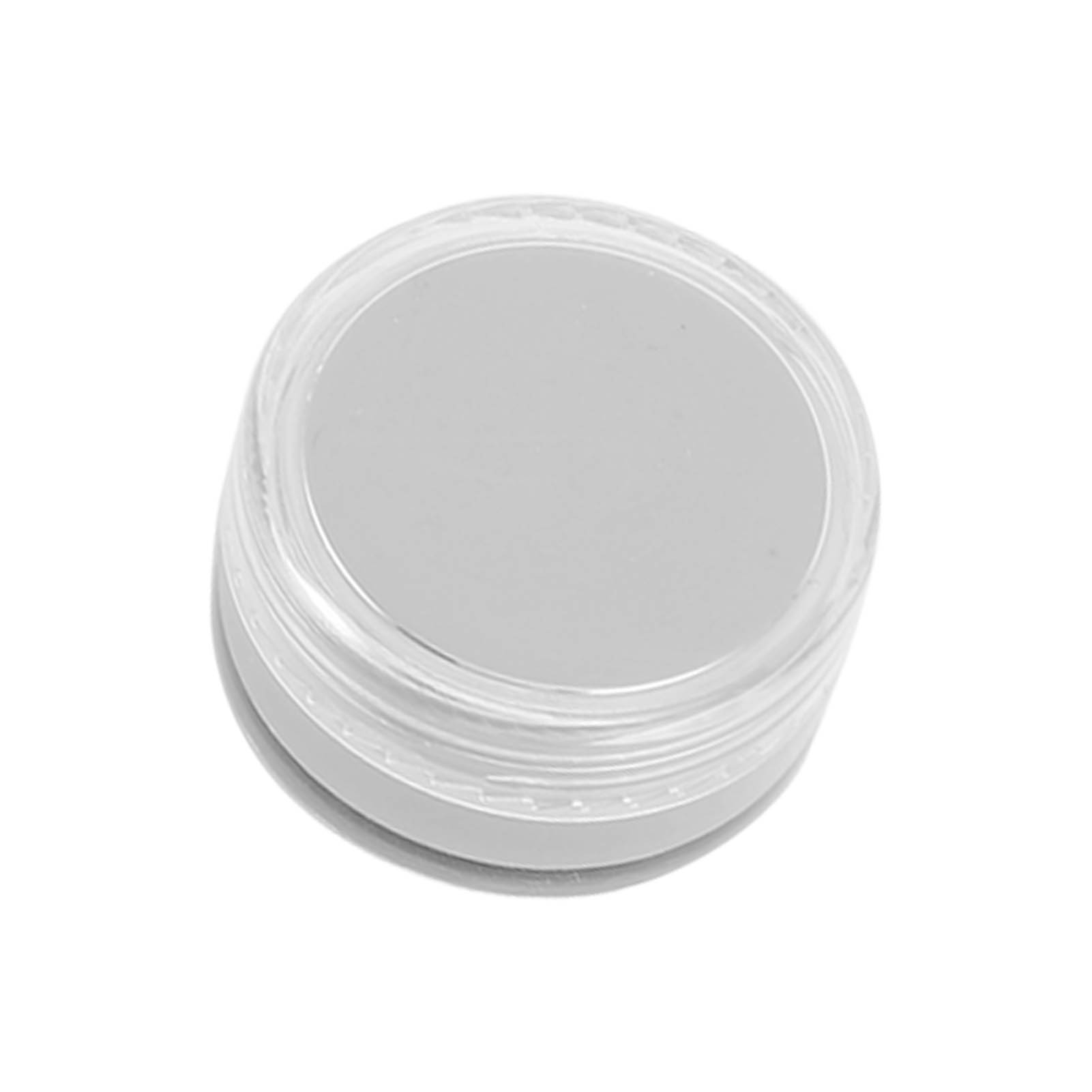 Turntable Stylus Clean Gel Sta - Vinyl Record Cleaner review and price
