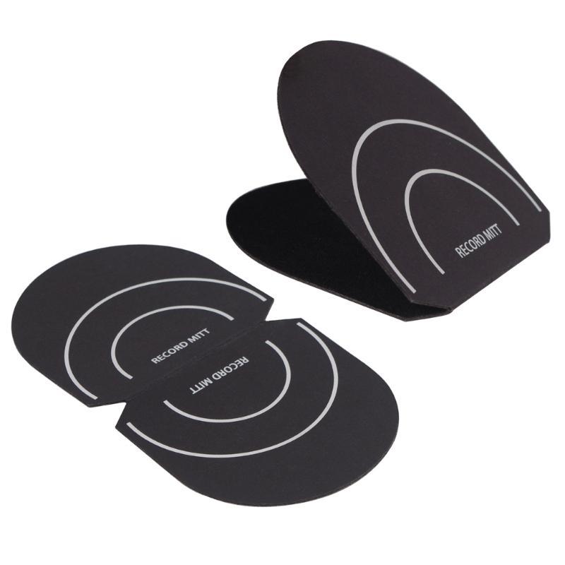 Record Cleaner Handler Vinyls  - Vinyl Record Cleaner review and price