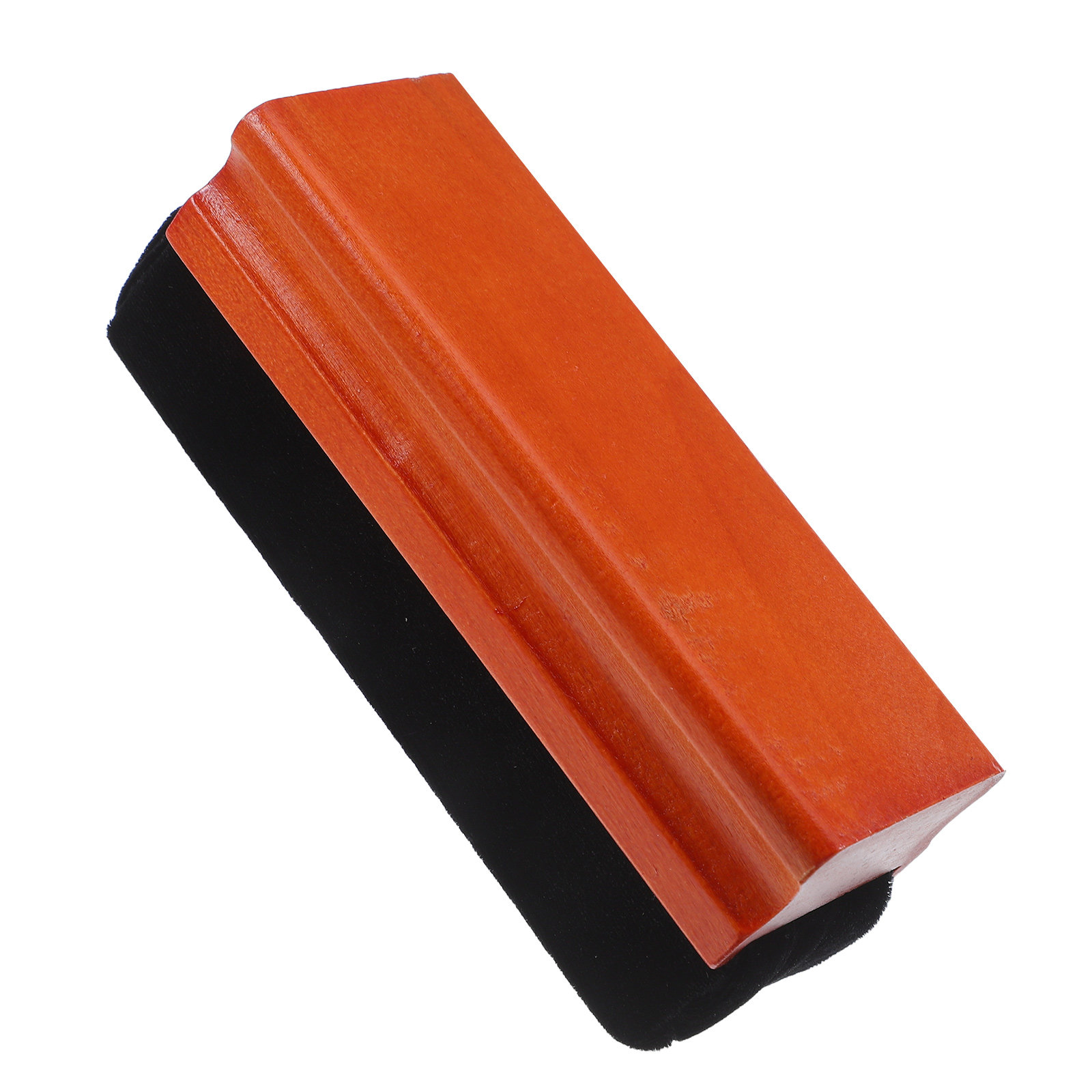 Vinyl Record Brush Black Glue  - Vinyl Record Cleaner review and price
