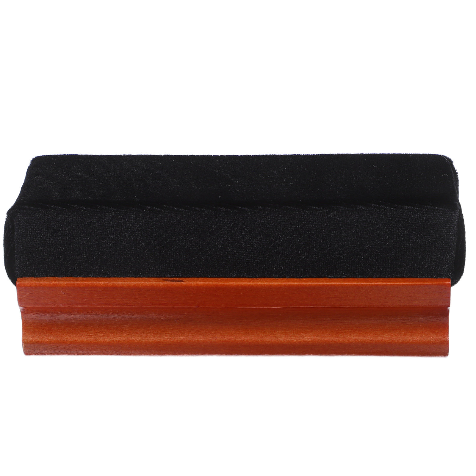Vinyl Record Brush Black Glue  - Vinyl Record Cleaner review and price