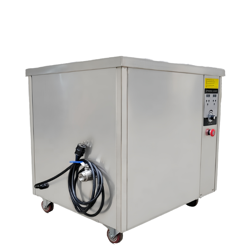 Electric Ultrasonic Cleaner Ma - Vinyl Record Cleaner review and price